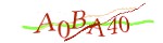Mã bảo mật