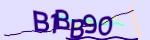 Mã bảo mật