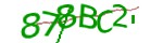 Mã bảo mật