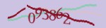 Mã bảo mật