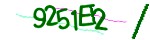 Mã bảo mật